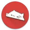 手鼓猫