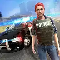 警察模拟器(Police Officer Simulator)