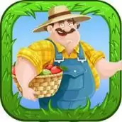 采摘乐园