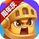 土豆英雄