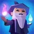 魔法师io