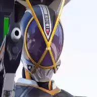 假面骑士凯撒腰带模拟器