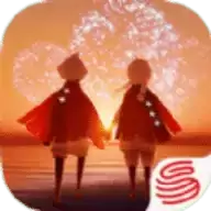 sky光遇手游国际服