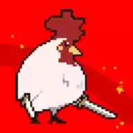 打Boss