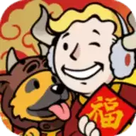辐射避难所ol