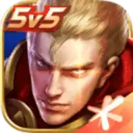 王者荣耀手游前瞻