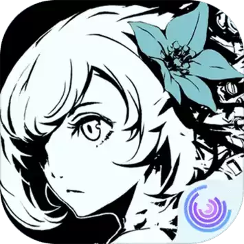 音乐世界赛特斯