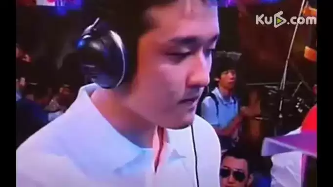 不用再等DNF嘉年华了，元老笑笑已经转投最强新游晶核！