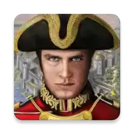 帝国时代军事战略