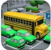 停车我最行游戏