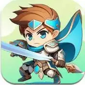 妖怪别过来游戏