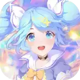 音物语