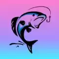 赫比钓鱼Heppiii Fishing