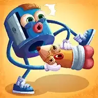 巨魔铅笔大脑挑战