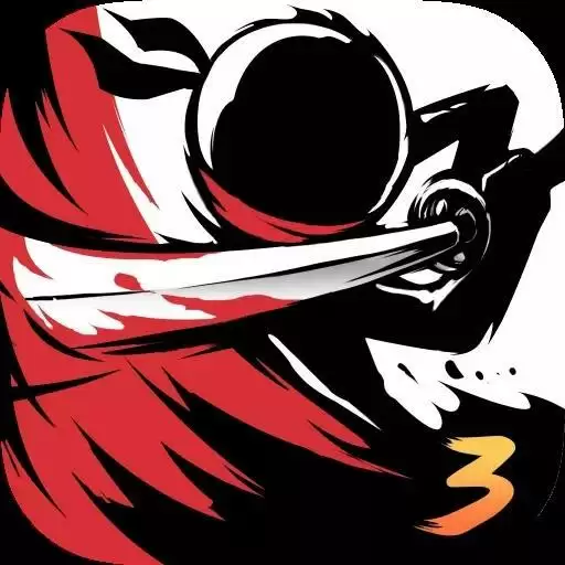 忍3真正免内购2023