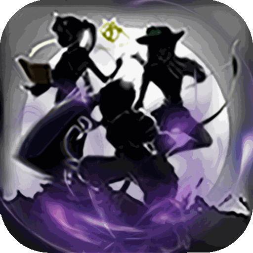 暗黑联盟测试服