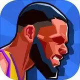 单挑篮球全人物解锁