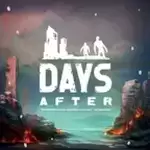 DaysAfter