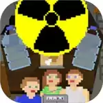 生存庇护所AliveInShelter