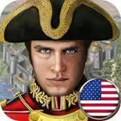 帝国时代军事战略