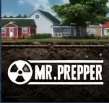 末日准备狂最新版