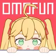 omofun