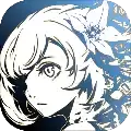 音乐世界赛特斯