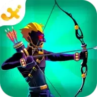 奔跑吧僵尸的食物1.0.9