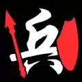 象棋塔防战