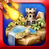 沙盒神模拟器道具