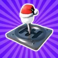 换挡小车竞赛3d