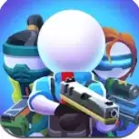 阿尔法小队内置菜单