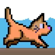 音乐猫咪