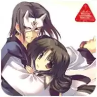 传颂之物携带