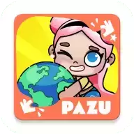 阿凡达世界国际服