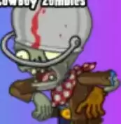 周五夜放克豌豆射手