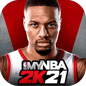 nba2k2023