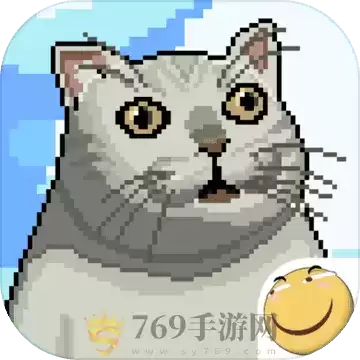 大千世界真香