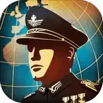 钢铁命令将军的荣耀