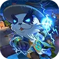 魔幻客栈