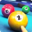 疯狂桌球大师