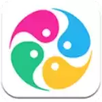 纽扣助手
