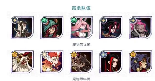 耀光剑圣队