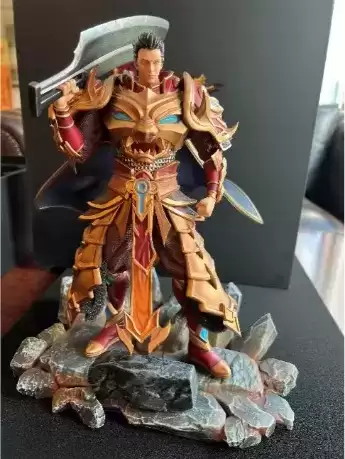 十倍爆率,五倍经验,四端互通600服今日正式开启!