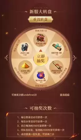 十倍爆率,五倍经验,四端互通600服今日正式开启!