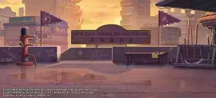 魔方多产品联动李小龙IP，再现功夫传奇