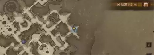 暗黑破坏神不朽号角余音怎么触发1