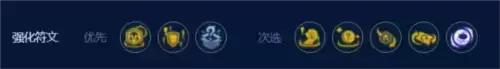 《金铲铲之战》一棒超人艾克阵容玩法攻略 金铲铲之战S9一棒超人艾克怎么玩3