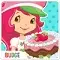 草莓甜心烘焙店游戏