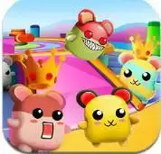 蛋崽惊喜派对游戏